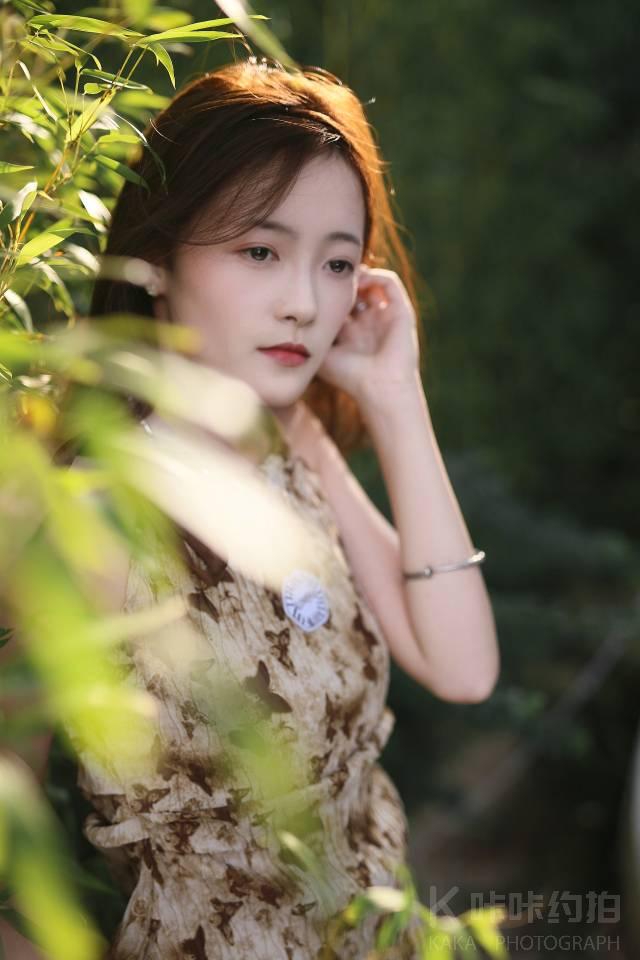 作品图 2