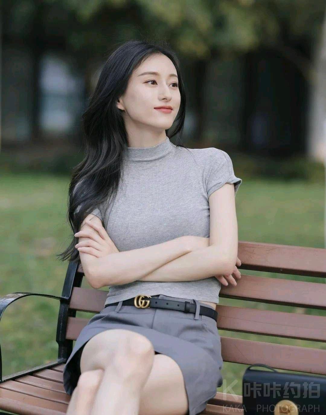 作品图 2