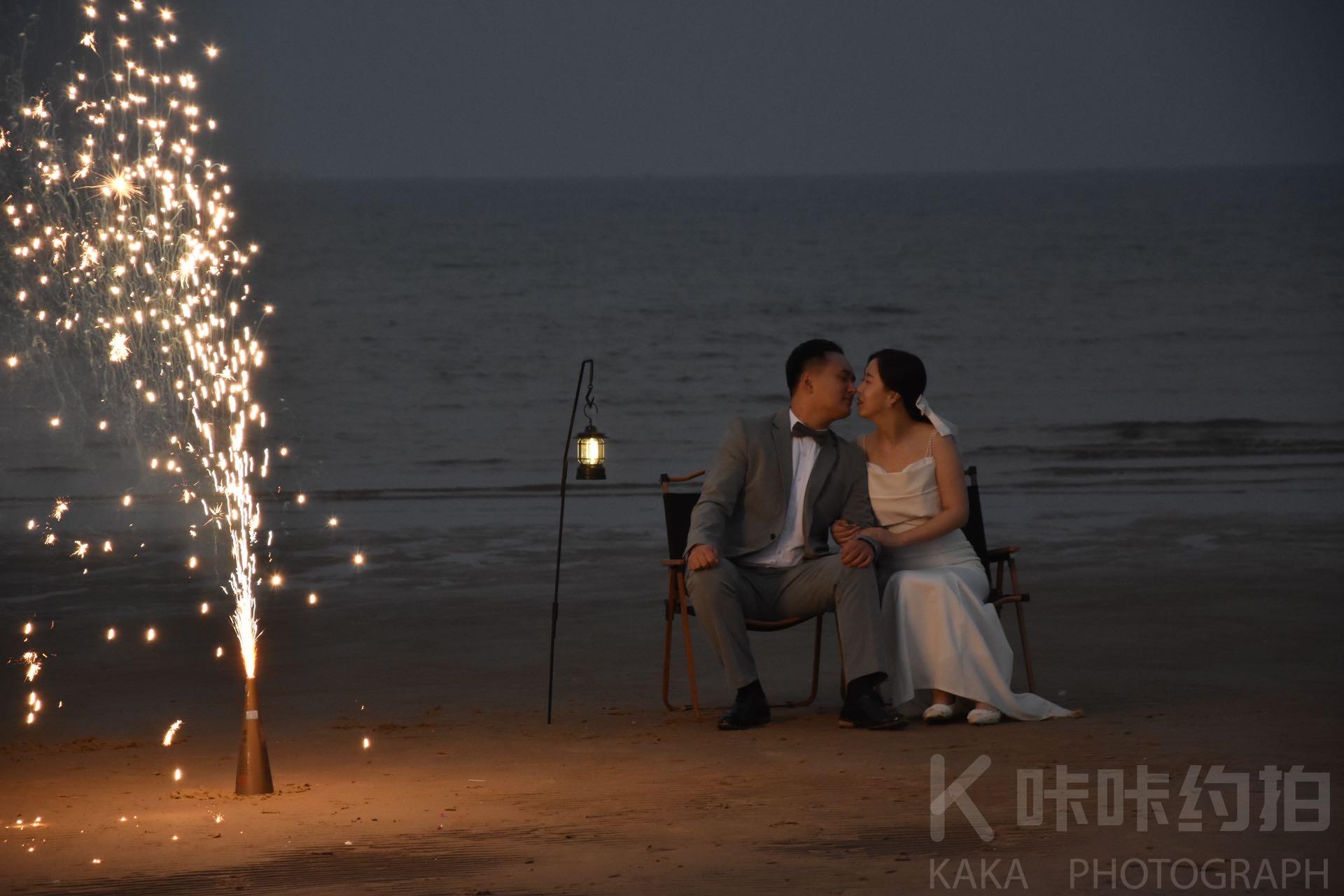 泊秦淮