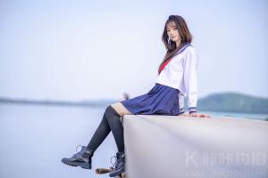 苏苏