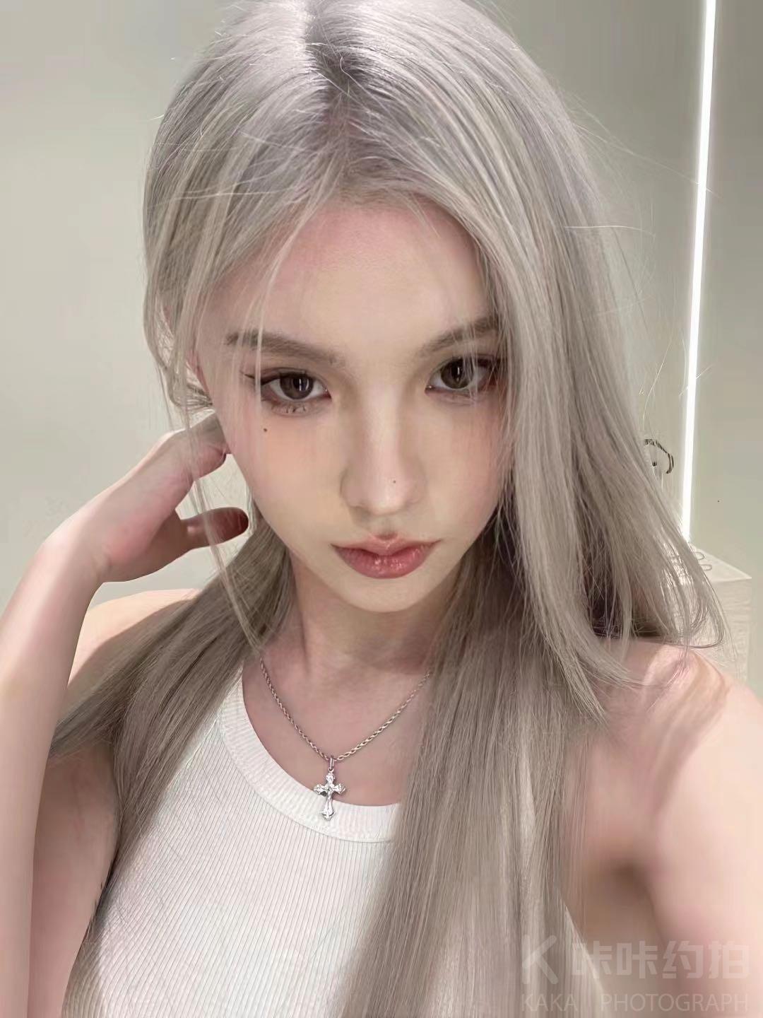 作品图 2