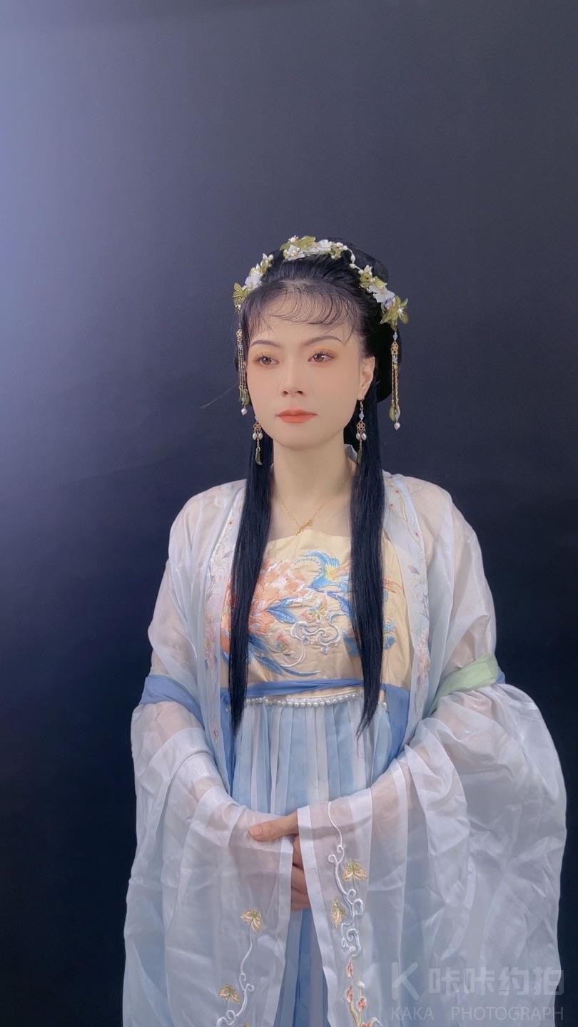 作品图 4