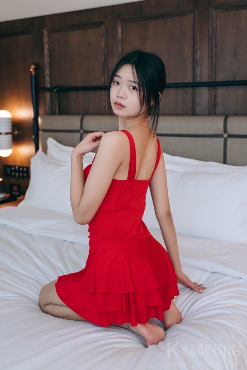 作品图 1
