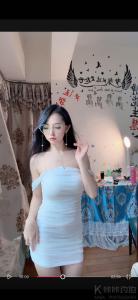 李贞儿
