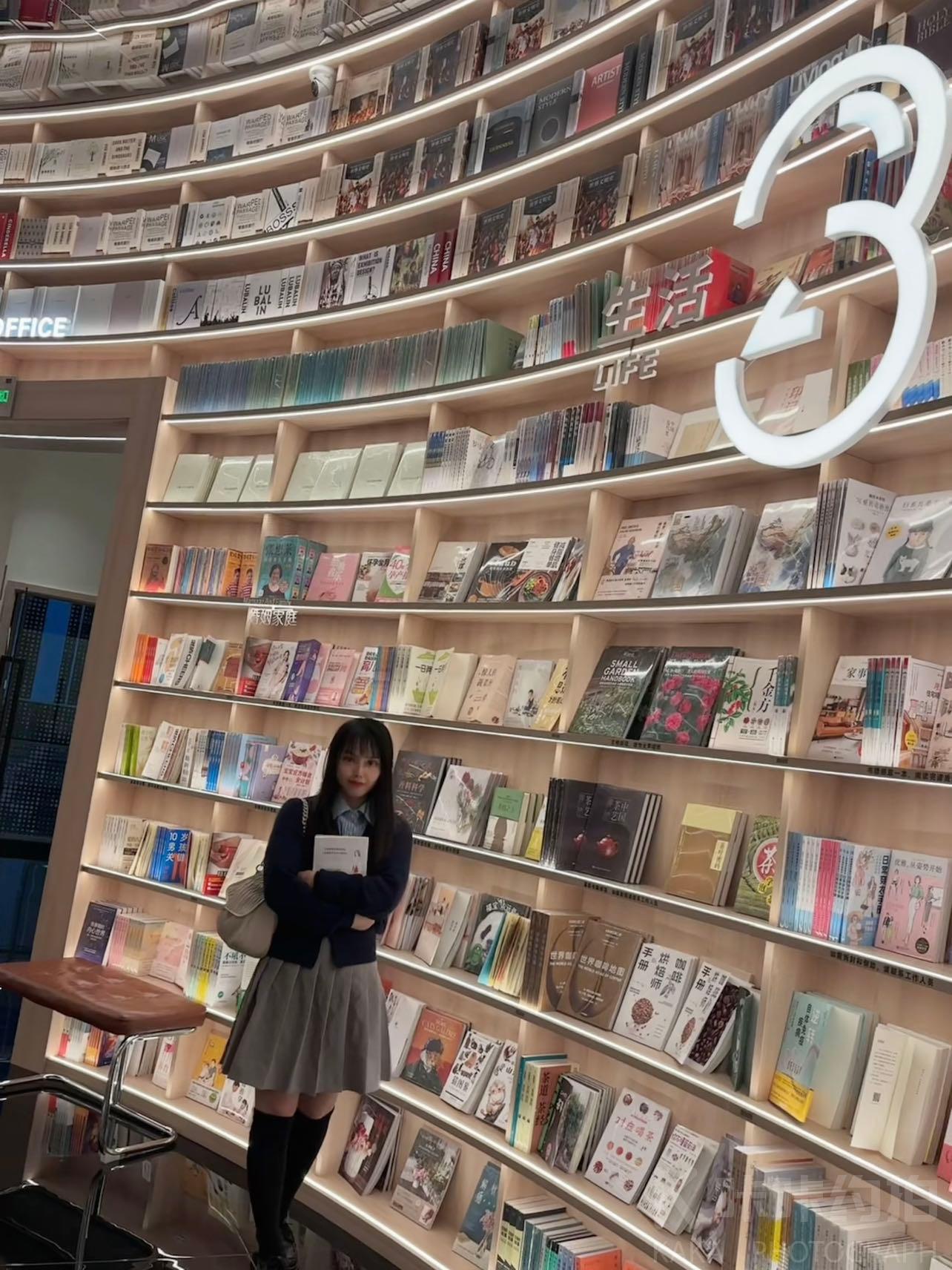 作品图 1