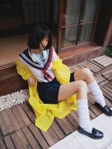 清泽
