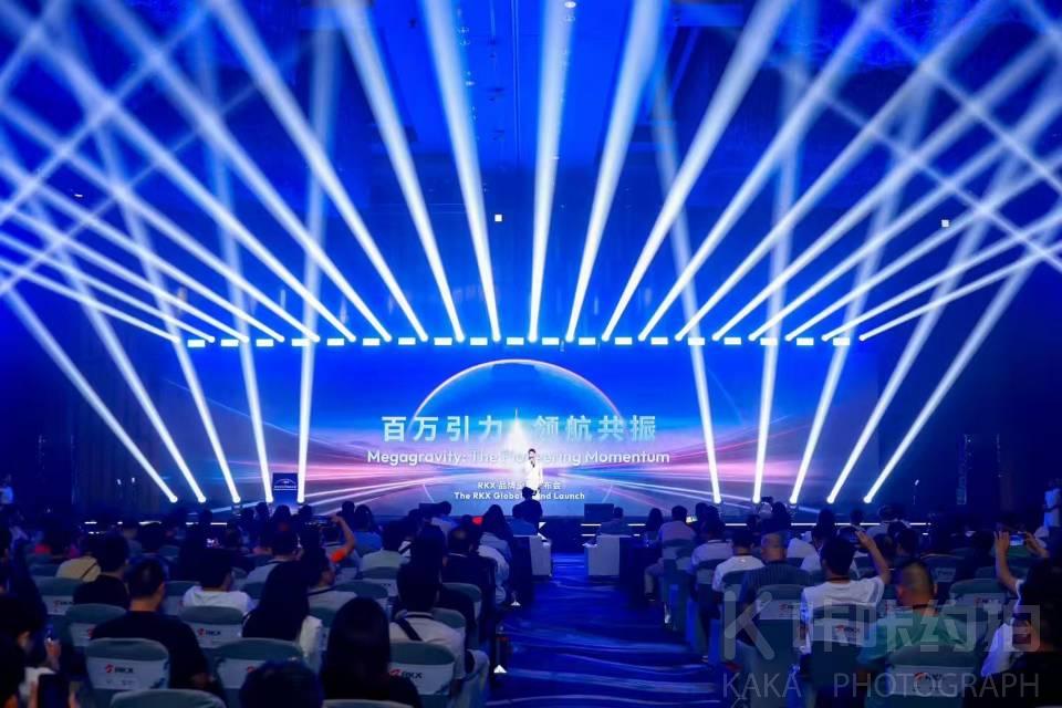 作品图 3