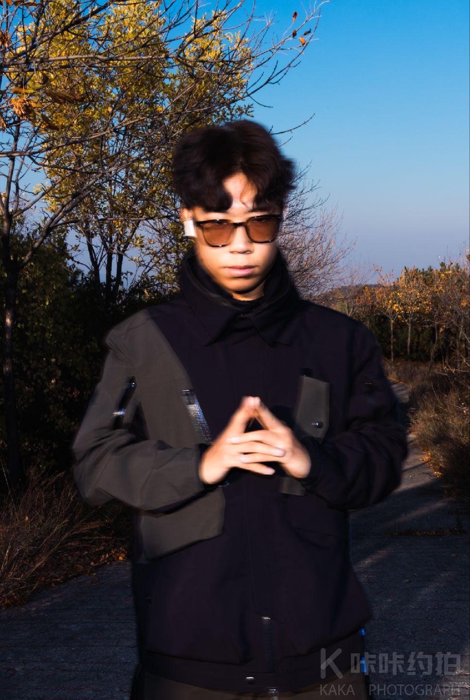 作品图 5