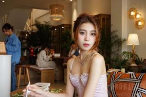 我真的不高冷
