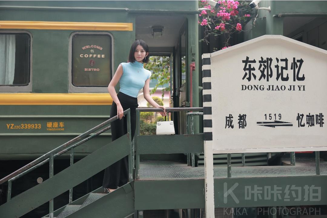 作品图 7