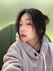 淇淇鼠