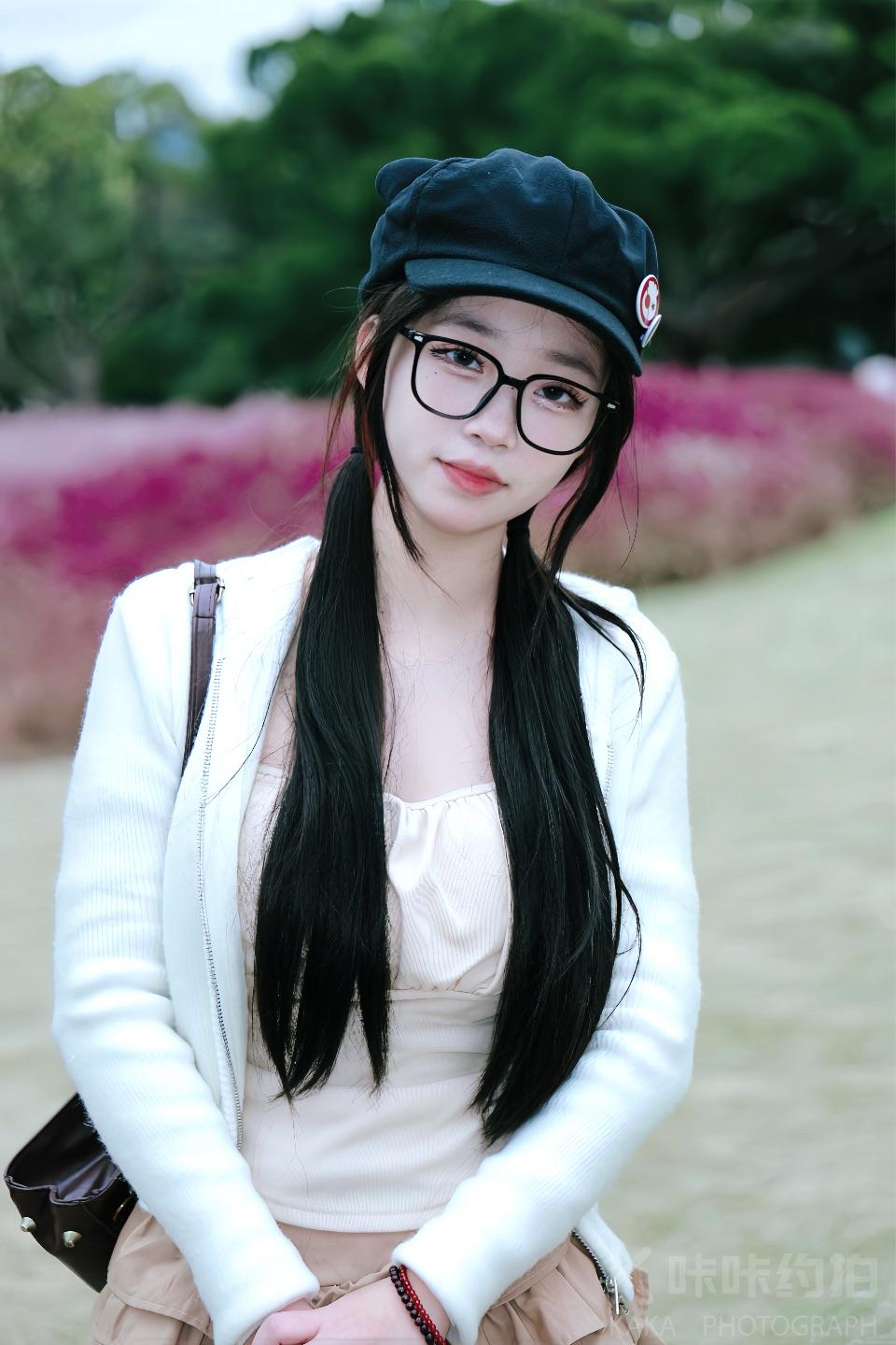 作品图 4