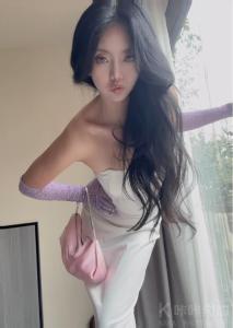 约拍图 3