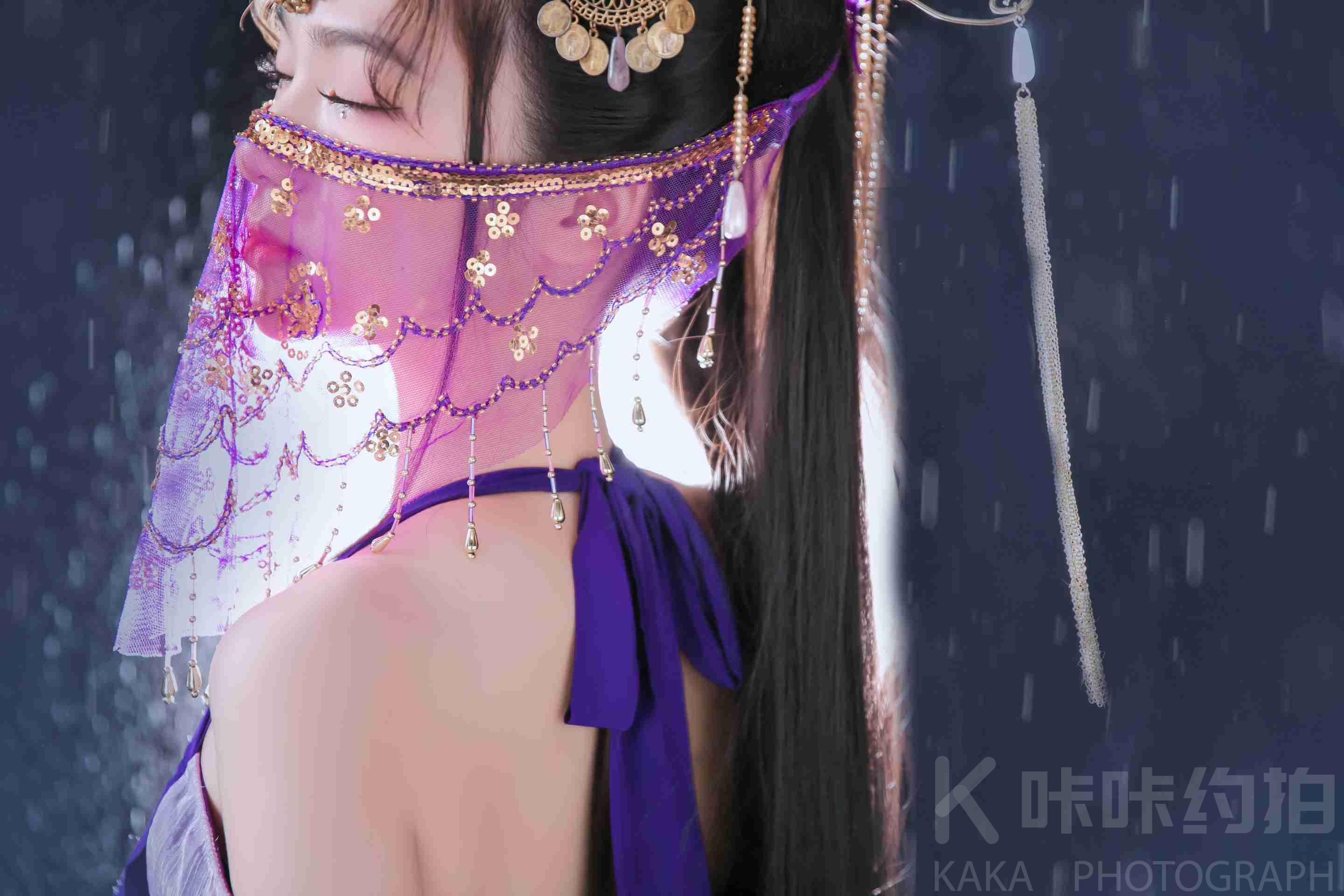 作品图 4