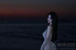 溪溪z