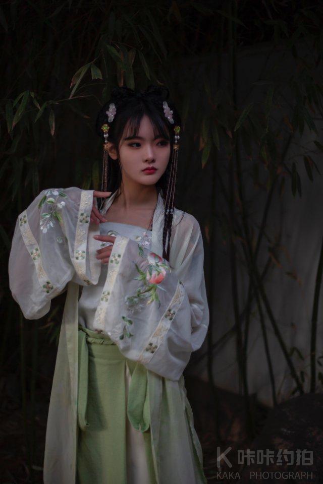 作品图 1