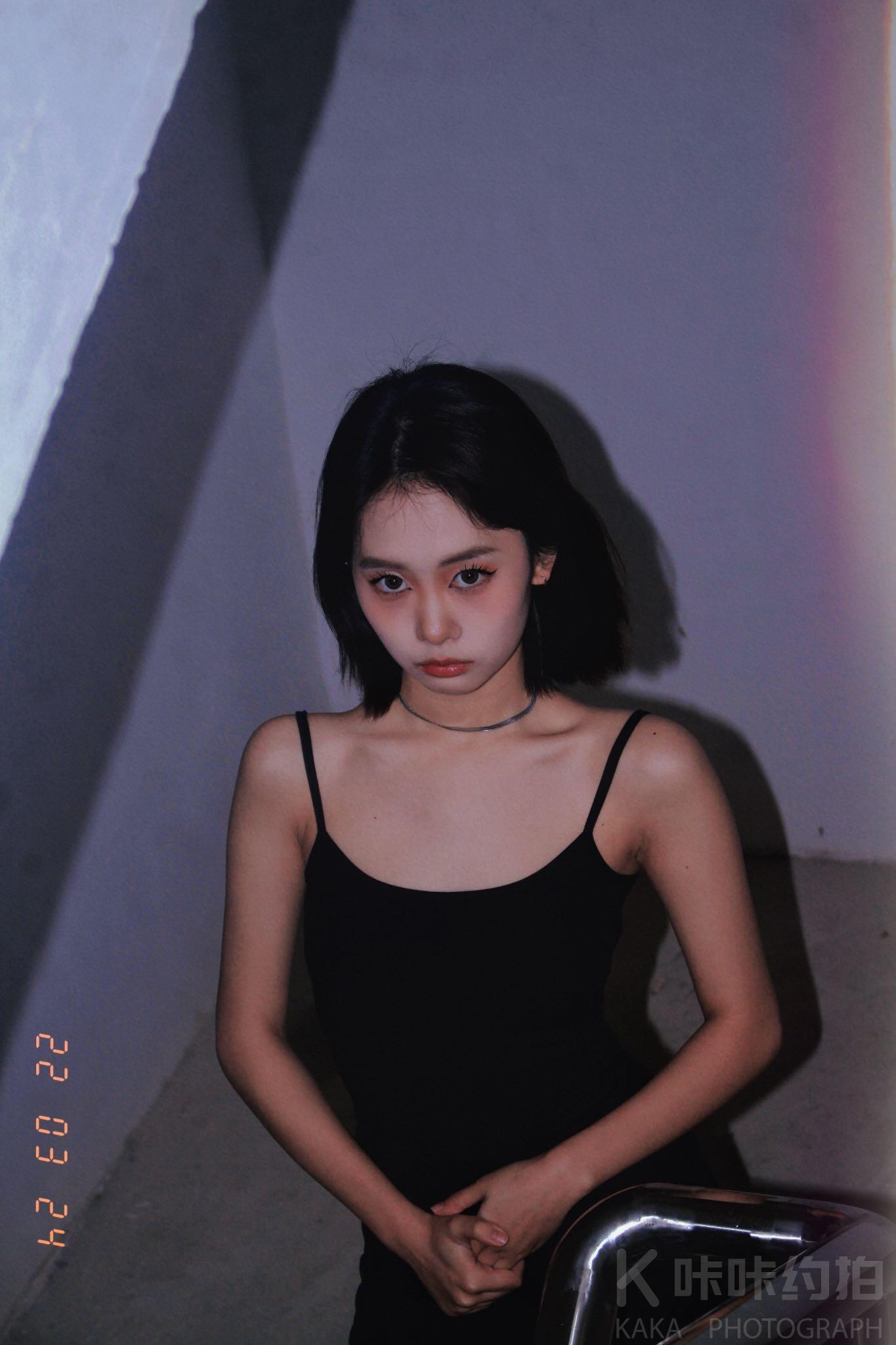 作品图 7