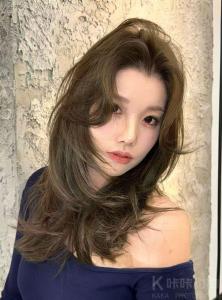 斐梵懿轩
