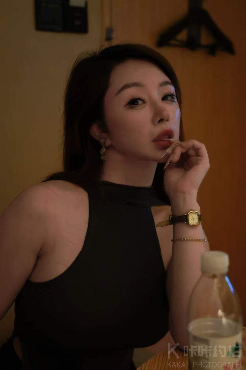 作品图 1