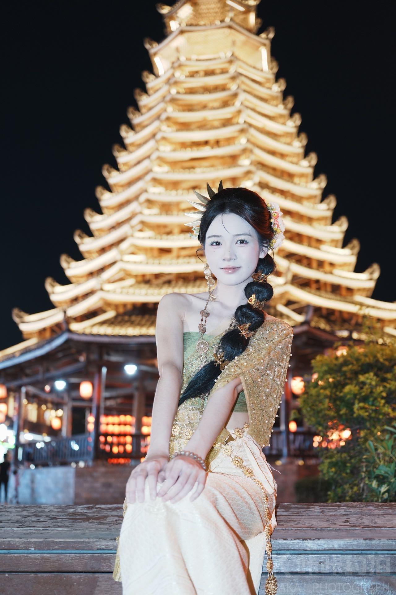 作品图 3