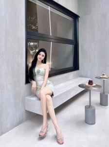 约拍图 1