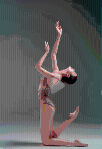 阿祯
