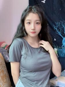 约拍图 4