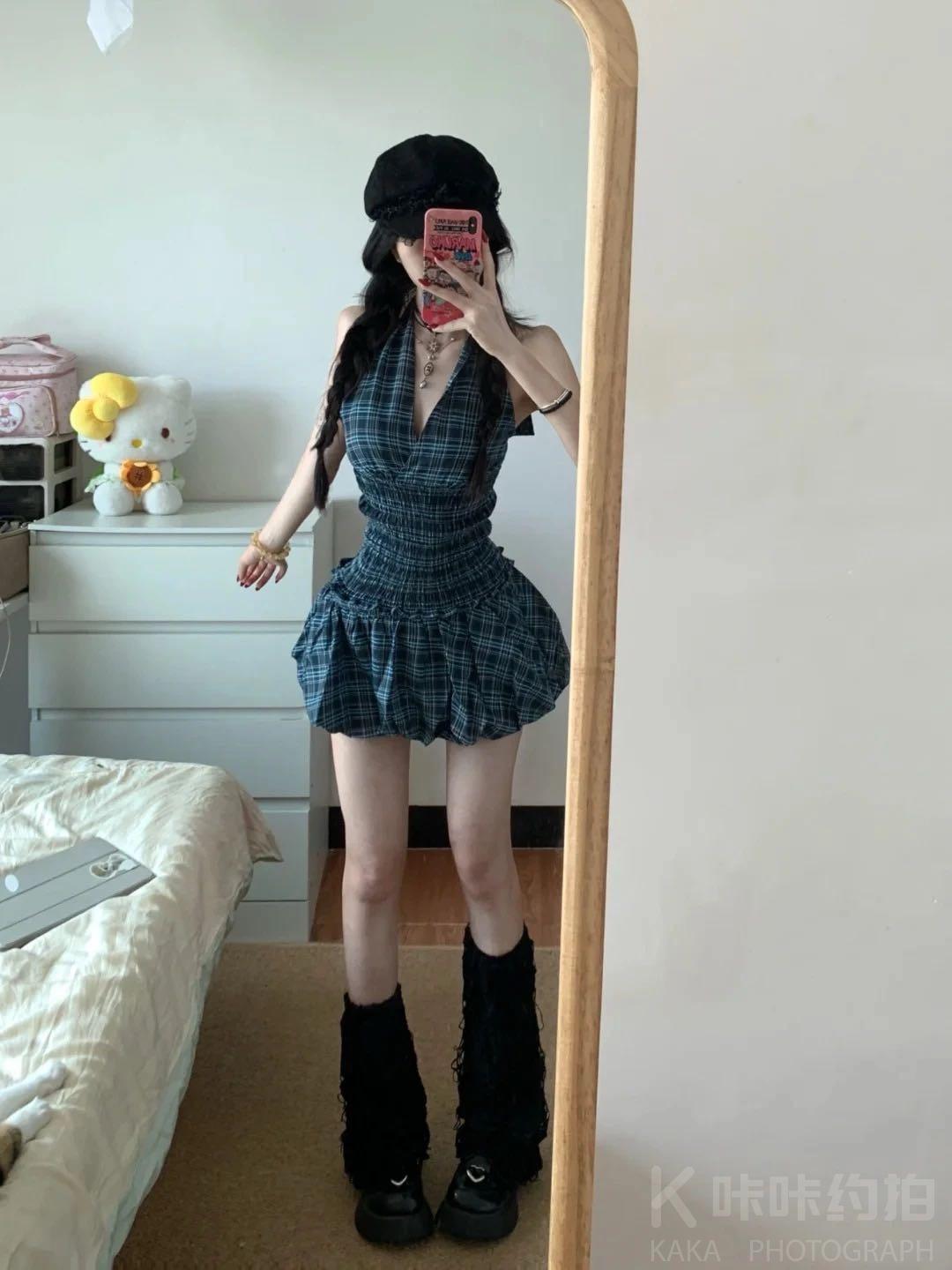 作品图 1