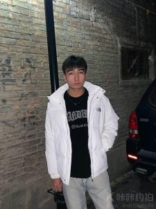 艾克帕尔