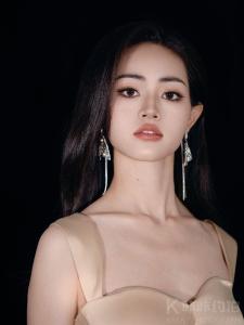 约拍图 2