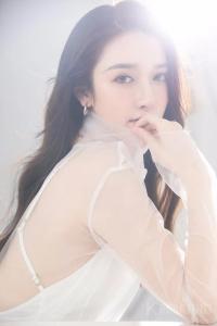 约拍图 2
