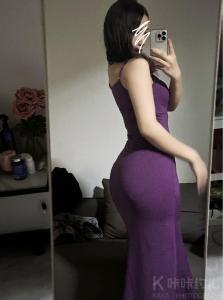 yy