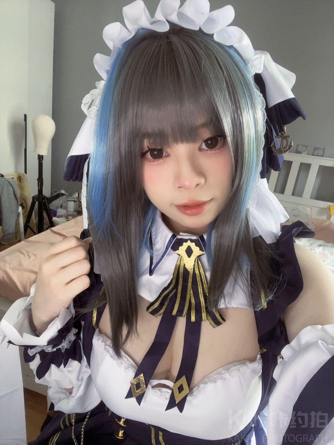 作品图 1
