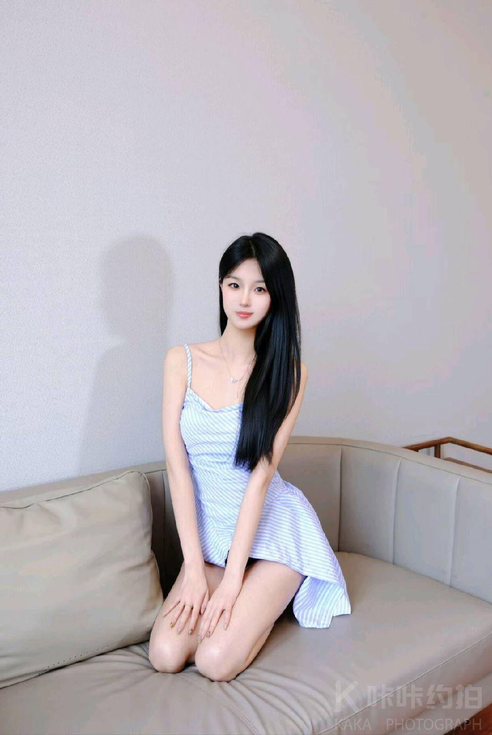 作品图 3