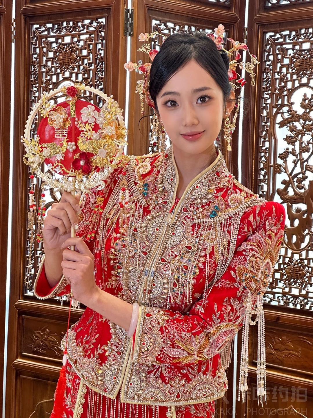 作品图 7