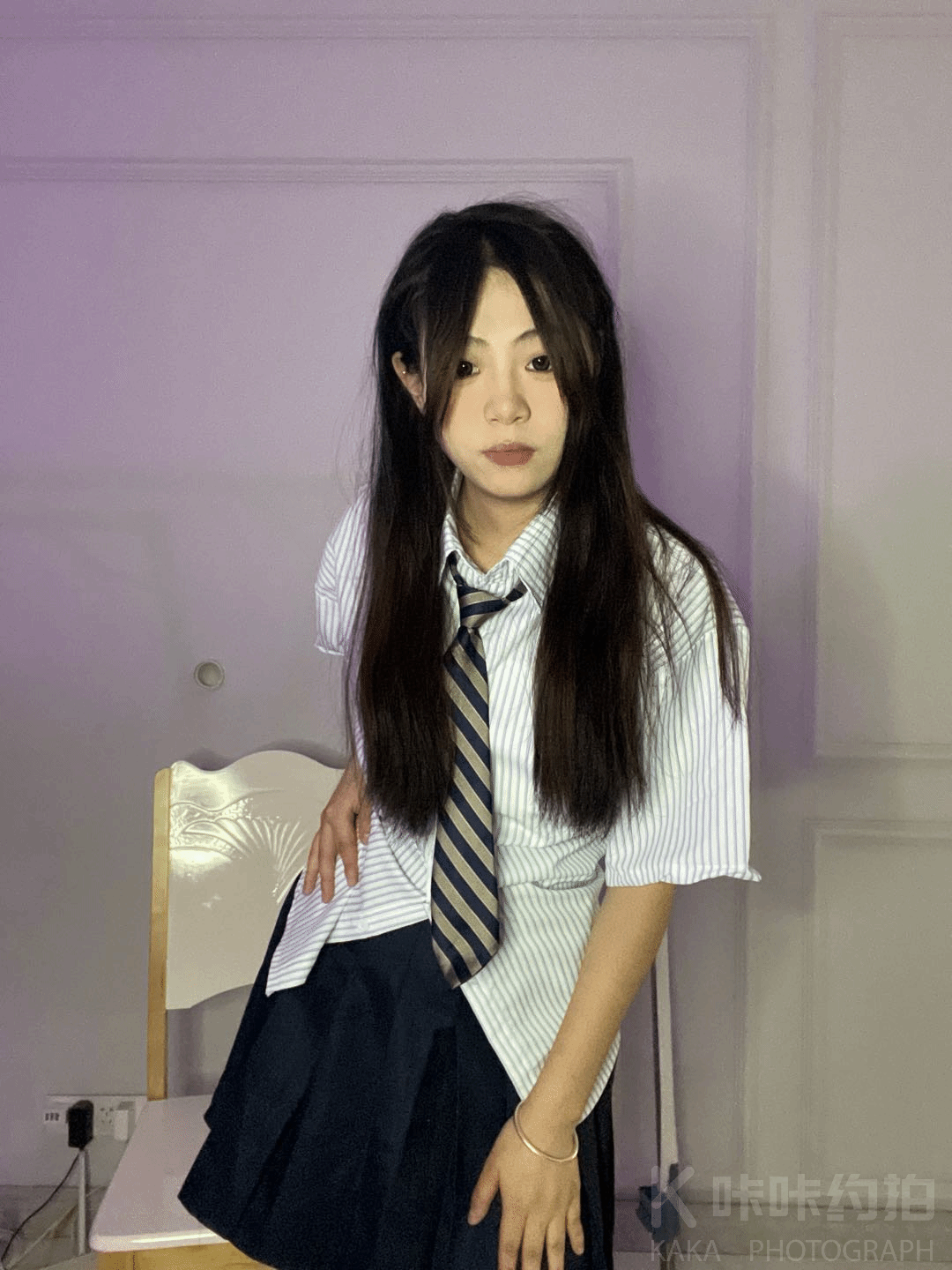 最新作品