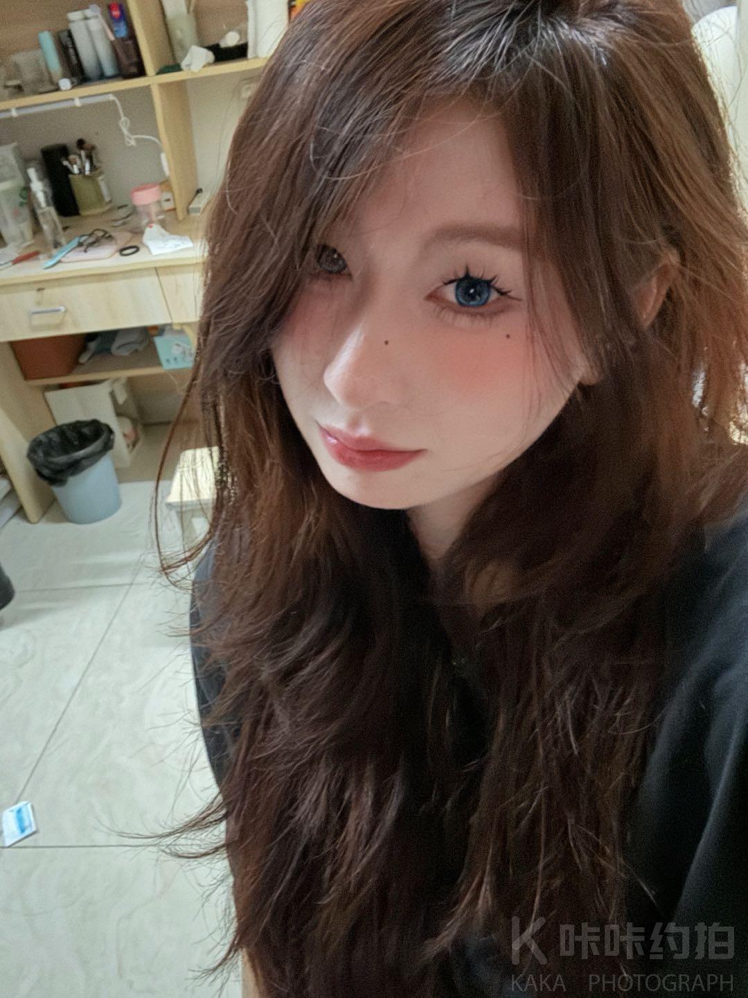 作品图 4