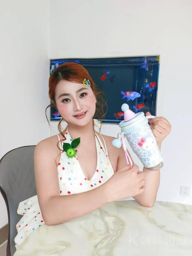 最新作品