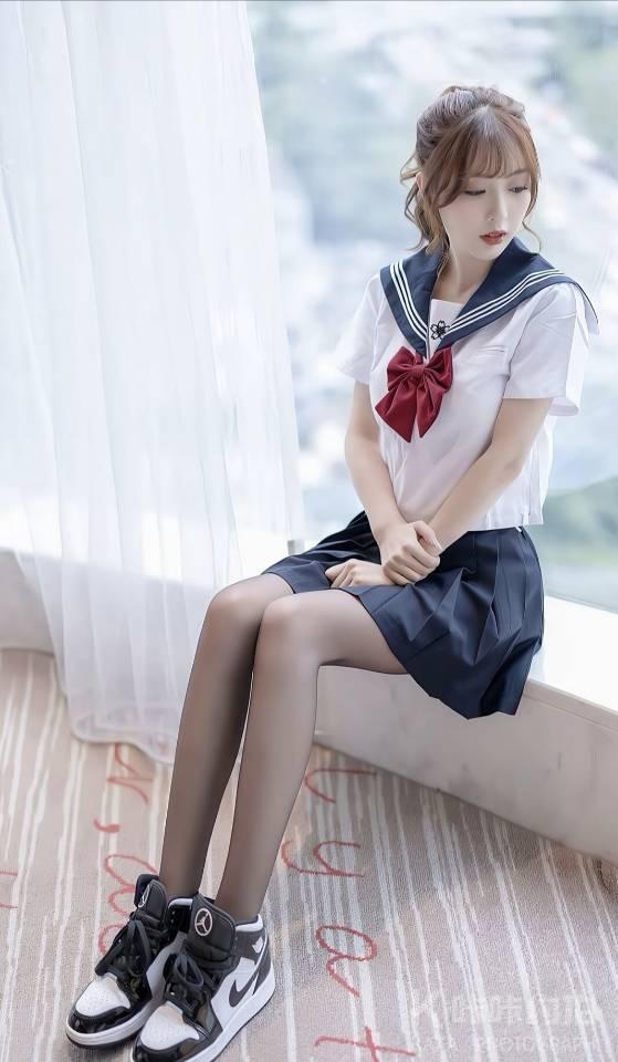 作品图 4