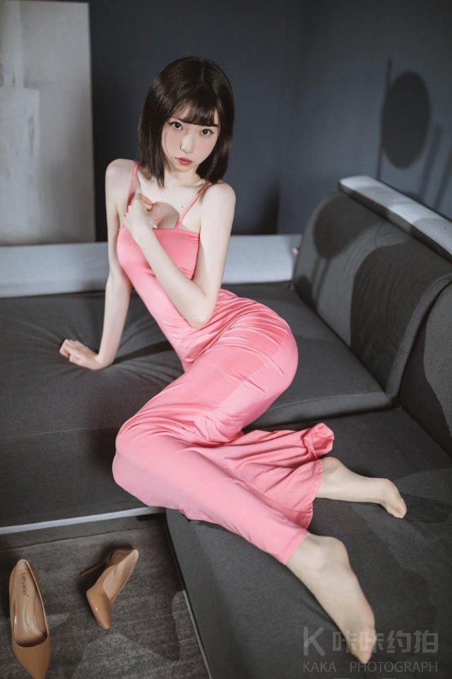作品图 3