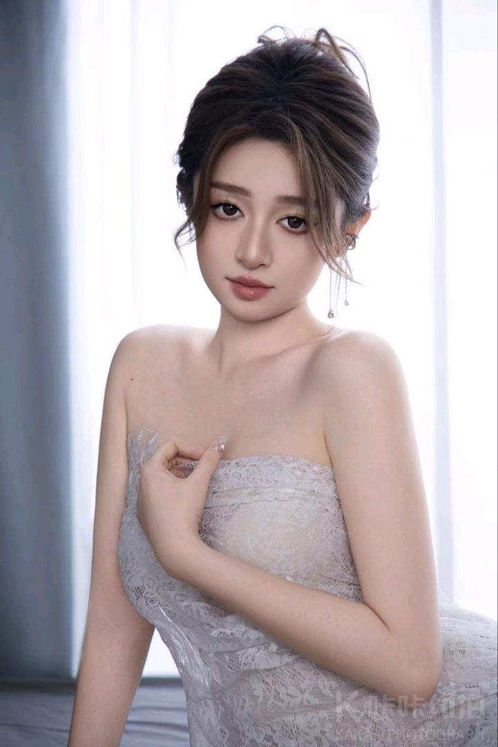 作品图 4