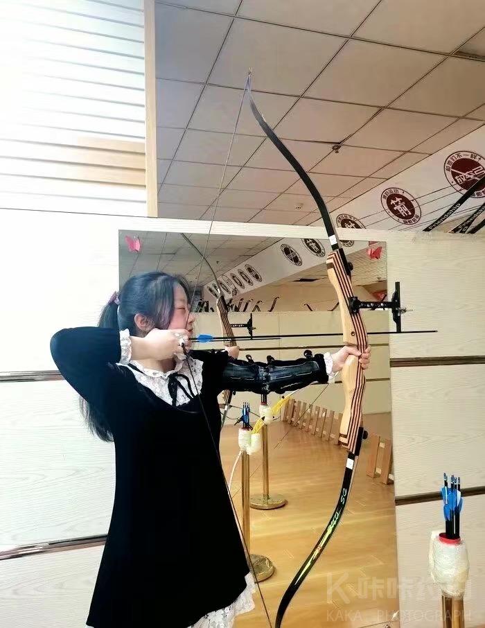 作品图 1