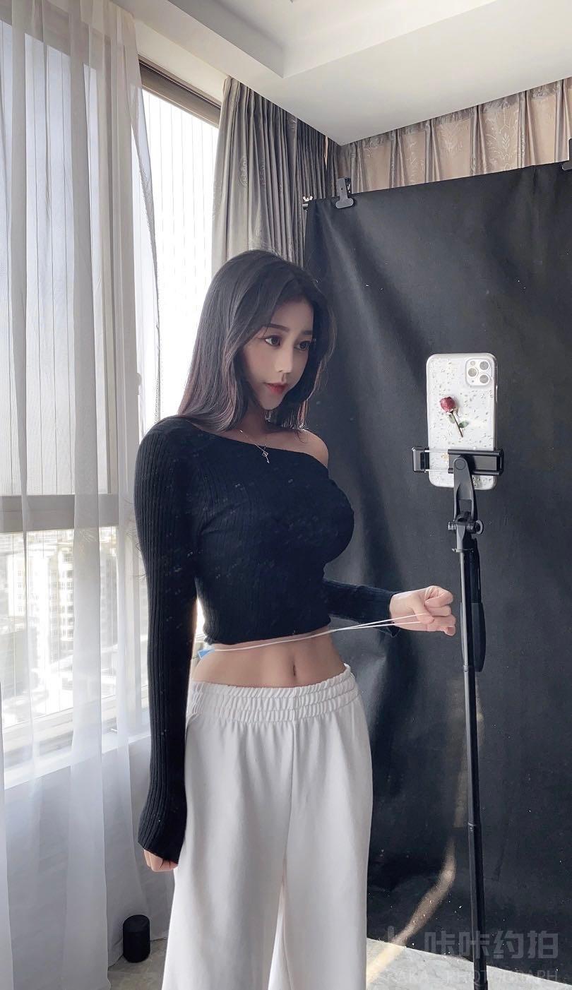 作品图 7
