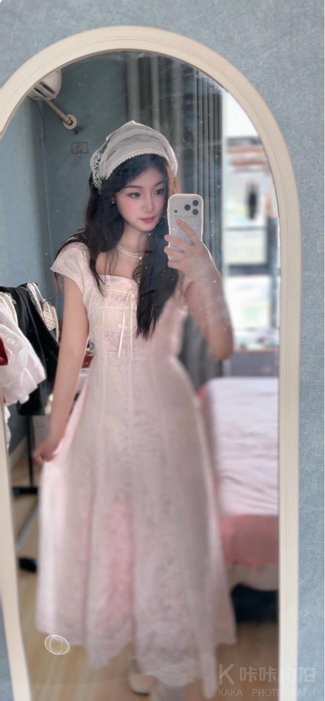 作品图 1