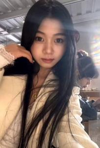 甜甜