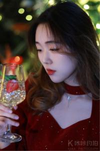 豆芽