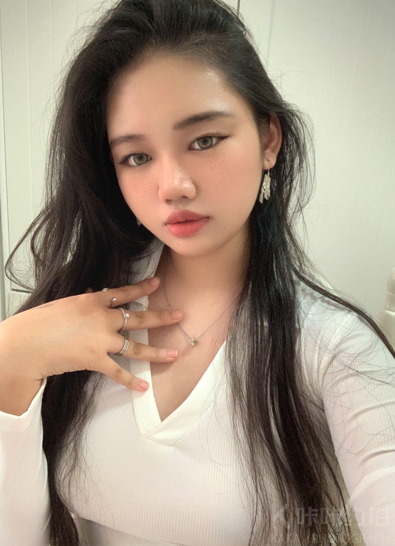 作品图 3
