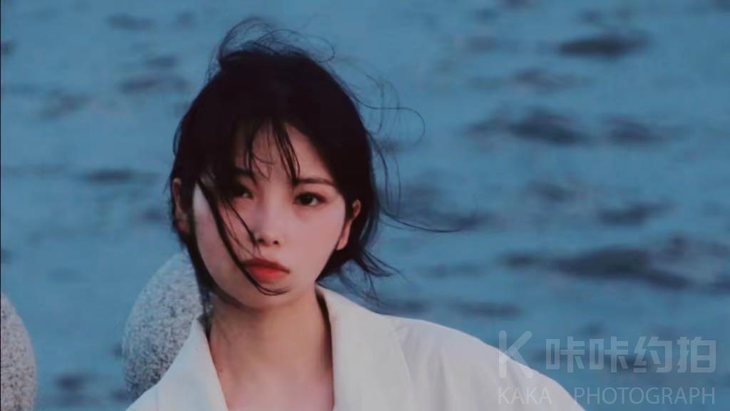 作品图 1