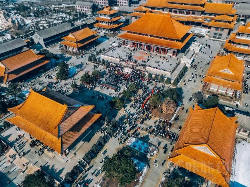 场地图 3
