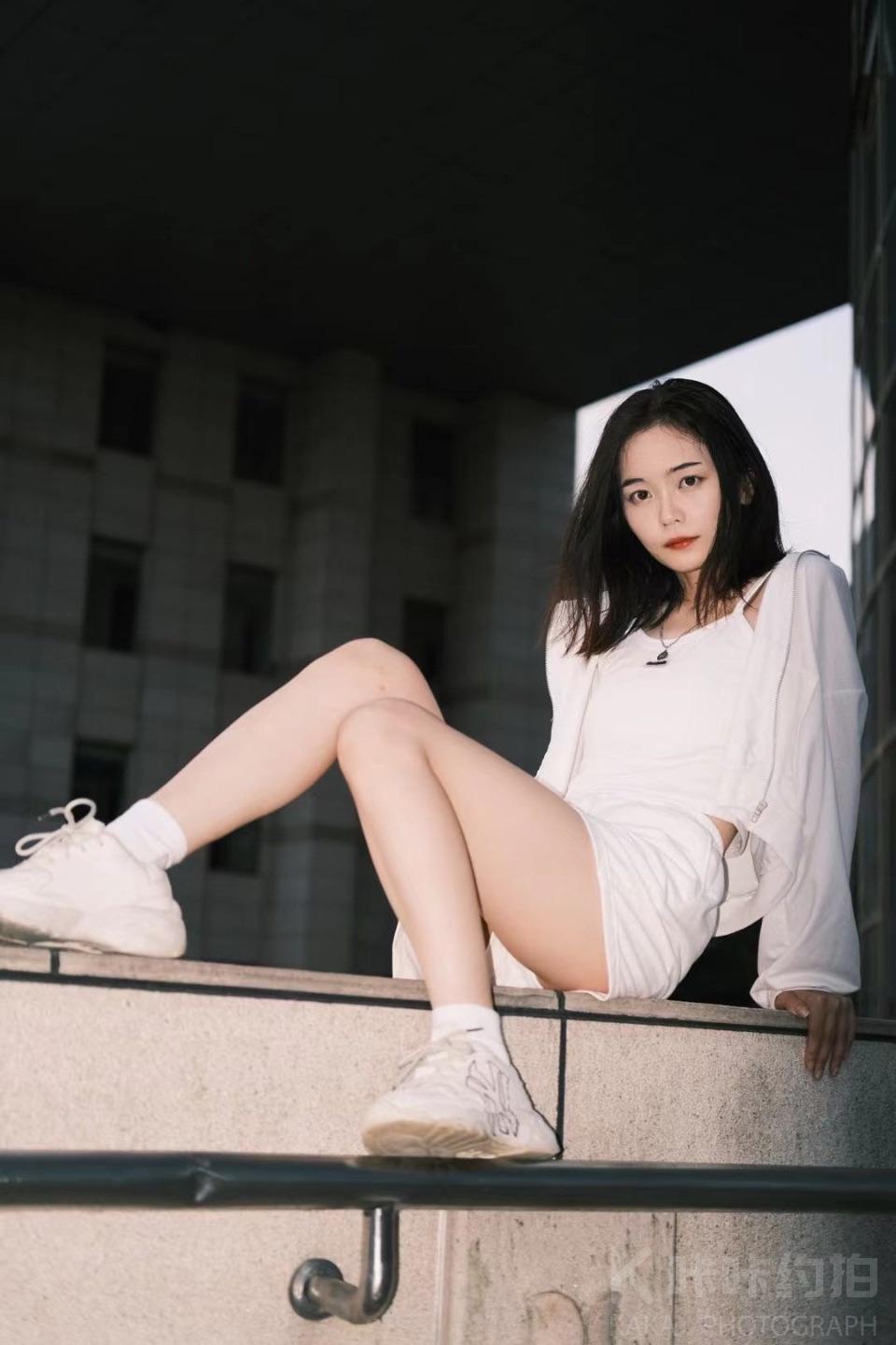 作品图 3